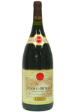 Guigal 2010 Cote Rotie Brune et Blonde 1.5L