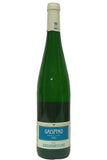 Weiser-Kunstler 2016 Mosel Riesling Trabener Gaispfad