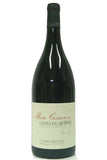 Chave Selections 2016 Cotes du Rhone Mon Coeur 1.5L