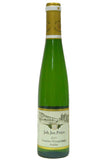Prum, J.J. 2015 Graacher Himmelreich Riesling Auslese GK 375ml