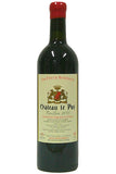 Château Le Puy 2015 Emilien