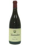 Enderle & Moll 2014 Pinot Noir Buntsandstein