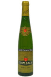 Trimbach 2010 Riesling Frederic Emile 375ml
