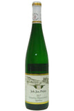 Prum, J.J. 2017 Graacher Himmelreich Riesling  Spatlese