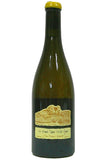 Ganevat 2012 Cotes du Jura Les Grands Teppes Vieilles Vignes