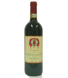 Fuligni 2013 Brunello di Montalcino