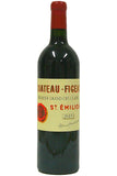 Figeac 2015 St. Emilion