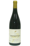 Faurie, Bernard 2018 Hermitage Greffieux-Bessards-Meal