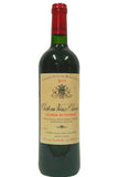 Vieux Chevrol 2004 Lalande de Pomerol