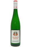 Selbach-Oster 2015 Zeltinger Schlossberg Riesling Spatlese