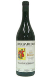 Produttori del Barbaresco 2008 Barbaresco Riserva Rabaja