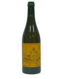 Valentini 2017 Trebbiano d'Abruzzo