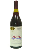 Evesham Wood 1994 Eola Amity Hills Temperance Hill Vyd