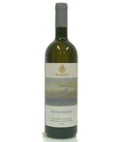 Benanti 2016 Etna Bianco Superiore Piertamarina