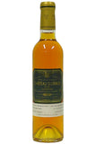 Guiraud 2001 Sauternes 375ml