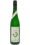 Lauer, Peter 2019 Ayler Riesling Fass 4 Feinherb