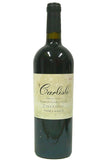 Carlisle 2013 Russian River Zinfandel Papera Ranch