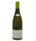 De Fermo 2022 Pecorino Don Carlino
