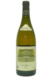 Gobelsburg 2015 Kamptal Gruner Veltliner Ried Renner
