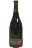 Turley 1995 Napa Petit Sirah Aida Vineyard