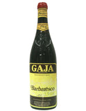 Gaja 1964 Barbaresco