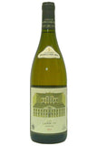 Gobelsburg 2015 Kamptal Gruner Veltliner Ried Lamm