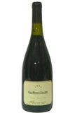 Ken Wright 1994 Williamette Pinot Noir Shea Vyd