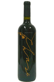 Chase 2005 St. Helena Zinfandel Hayne Vineyard