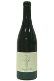 Weninger 2016 Blaufrankisch Saybritz