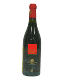 Palari 2007 Faro
