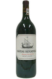 Beychevelle 2015 St. Julien 1.5L
