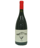 I Vigneri 2018 Etna Rosso