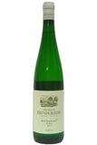 Brundlmayer 2019 Kamptal Riesling Steinmassl