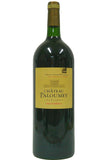 Paloumey 2009 Haut-Médoc 1.5L