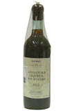 Massandra 1923 Mourvedre Liqueur