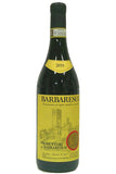 Produttori del Barbaresco 2019 Barbaresco