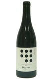 Weninger 2015 Blaufrankisch Ried Durrau