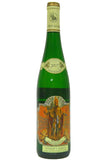 Knoll 2017 Wachau Ried Schutt Riesling Smaragd
