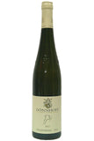 Donnhoff 2015 Riesling Felsenberg Grosses Gewachs