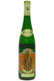 Knoll 2017 Wachau Loibner Kreutles Gruner Veltliner