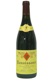 Clape 2013 Cornas Renaissance