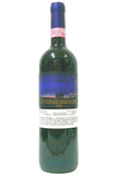 Agostina Pieri 2004 Brunello di Montalcino