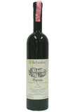 Il Belvedere 1988 Barolo