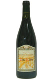 Jasmin 2013 Cote Rotie