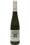 Muller Catoir 2015 Haardter Herzog Rieslaner Auslese 375ml