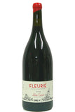 Sunier, Julien 2019 Fleurie 1.5L