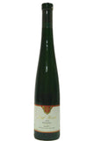 Rosch, Josef 2000 Trittenheimer Riesling Apotheke Auslese*** 500ml