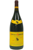 Coudert - Clos de la Roilette 2017 Fleurie Cuvee Tardive 1.5L
