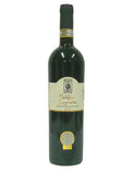 Moretti Omero 2016 Montefalco Sagrantino