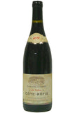 Champet 2018 Cote Rotie La Vialliere